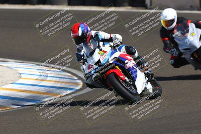 media/Sep-21-2025-TrackDaz (Sun) [[277c75b276]]/C Group/240pm (Turn 6)/